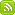 RSS